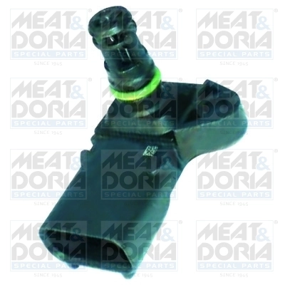 Sensor, intake manifold pressure
